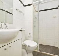 UrbanOasis Studios - Accommodation 4U