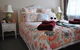 Highclaire House Bed And Breakfast - thumb 6