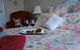 Highclaire House Bed And Breakfast - thumb 11
