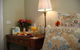 Highclaire House Bed And Breakfast - thumb 15