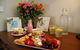 Highclaire House Bed And Breakfast - thumb 17