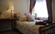 Highclaire House Bed And Breakfast - thumb 18