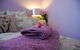 Highclaire House Bed And Breakfast - thumb 25