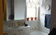 Highclaire House Bed And Breakfast - thumb 26