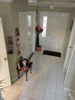 Highclaire House Bed And Breakfast - Accommodation 4U 29