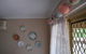 Highclaire House Bed And Breakfast - thumb 33