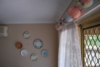Highclaire House Bed And Breakfast - Accommodation 4U 33