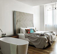 The Old Clare Hotel - Accommodation 4U
