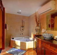Mt Dandenong Imperial Retreat - Accommodation 4U