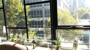 Anchor On Little Collins - Southern - Accommodation 4U 8