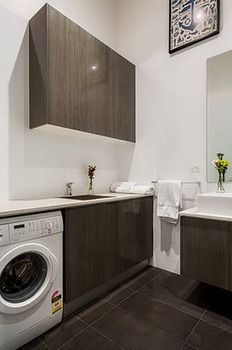 Anchor On Little Collins - Southern - Accommodation 4U 9