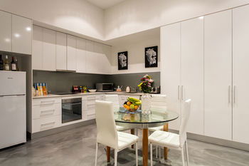 Anchor On Little Collins - Southern - Accommodation 4U 10