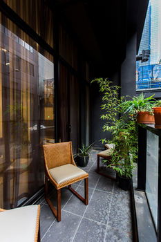 Anchor On Little Collins - Southern - Accommodation 4U 20