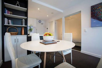 Anchor On Little Collins - Southern - Accommodation 4U 41