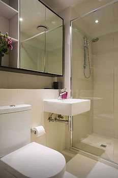 Anchor On Little Collins - Southern - Accommodation 4U 55