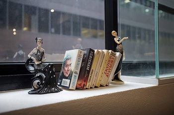 Anchor On Little Collins - Southern - Accommodation 4U 65