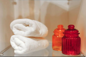 Anchor On Collins - Accommodation 4U 3