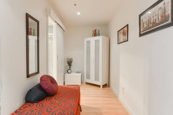 Anchor On Collins - Accommodation 4U 13