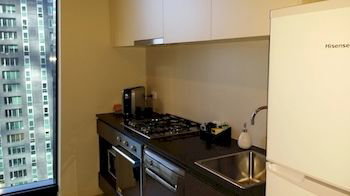 Apartments Of Melbourne Collins Street - Accommodation 4U 0