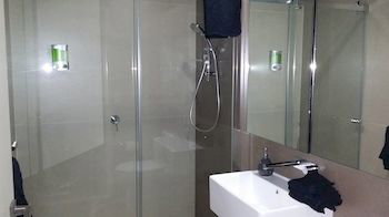 Apartments Of Melbourne Collins Street - Accommodation 4U 1