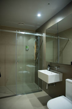 Apartments Of Melbourne Collins Street - Accommodation 4U 7