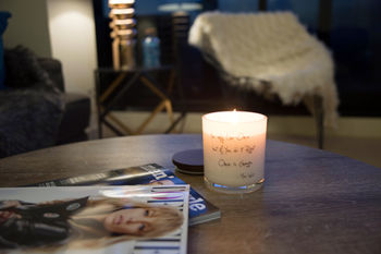 Apartments Of Melbourne Collins Street - Accommodation 4U 8