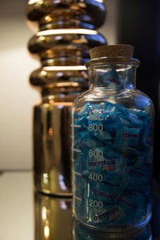 Apartments Of Melbourne Collins Street - Accommodation 4U 11