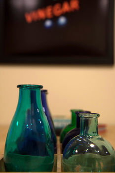 Apartments Of Melbourne Collins Street - Accommodation 4U 12