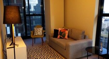 Apartments Of Melbourne Collins Street - Accommodation 4U 13