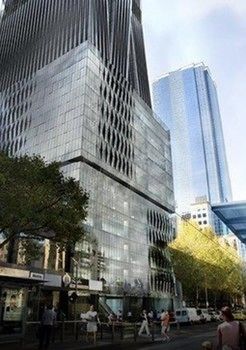 Apartments Of Melbourne Collins Street - Accommodation 4U 14