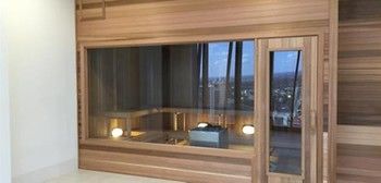 Apartments Of Melbourne Collins Street - Accommodation 4U 15