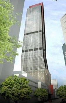 Apartments Of Melbourne Collins Street - Accommodation 4U 16