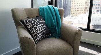 Apartments Of Melbourne Collins Street - Accommodation 4U 17