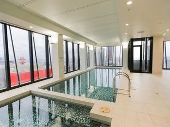 Apartments Of Melbourne Collins Street - Accommodation 4U 19