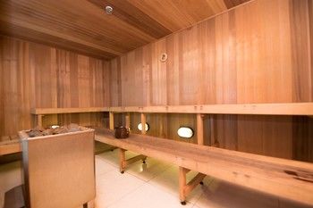 Apartments Of Melbourne Collins Street - Accommodation 4U 20