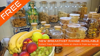 Apartments Of Melbourne Collins Street - Accommodation 4U 22