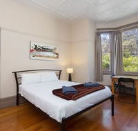 The Village Bondi Junction - Accommodation 4U
