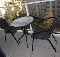 Amazing Accommodations South Yarra - Accommodation 4U