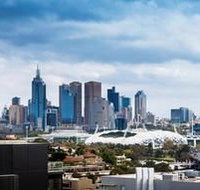 District South Yarra - Accommodation 4U