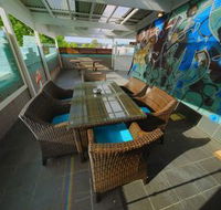 Sydney Star Backpackers - Accommodation 4U