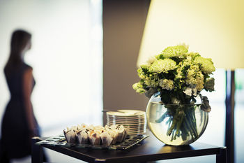 Ferodale NSW Accommodation 4U