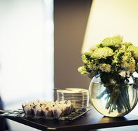 Mercure Newcastle Airport - Accommodation 4U