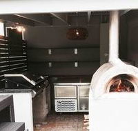 Huskisson Beach Bed and Breakfast - Accommodation 4U
