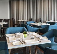 Best Western Plus Lake Kawana Hotel - Accommodation 4U