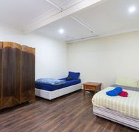 The Village Glebe - Hostel - Accommodation 4U
