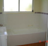 Breeze in Mollymook - Accommodation 4U