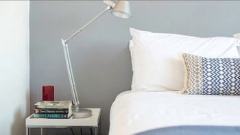 Apartment2c - Somerset - Accommodation 4U 4
