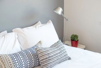 Apartment2c - Somerset - Accommodation 4U 6