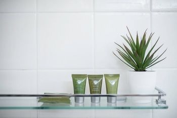 Apartment2c - Somerset - Accommodation 4U 8