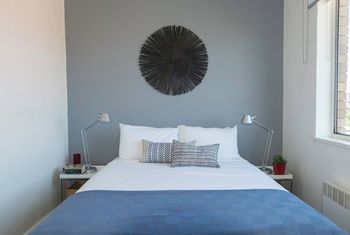 Apartment2c - Somerset - Accommodation 4U 9